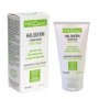 Haloderm Crema Mani 75 ml