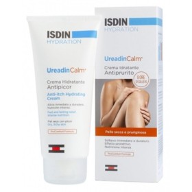 Ureadin Calm Crema Idratante Lenitiva Antiprurito 264 g