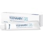 Vulnamin Gel Coadiuvante Cicatrizzante 50 ml