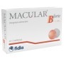 Macular B Forte Integratore Vista 20 Compresse