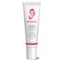 Viderage Gel Intimo Tonificante Rassodante 30 ml
