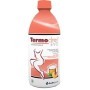 Termodren Eco Integratore Gusto Tè Alla Pesca 500 ml