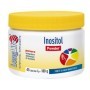 LONGLIFE INOSITOL POWDER 180G