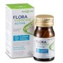 Florabalance Active Integratore Flora Batterica Intestinale 30 Capsule