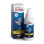 Respingo Jellyfish Antimedusa Protettivo Per Adulti E Bambini 100 ml