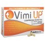Vimi Up Integratore Vitamine e Minerali 30 Compresse