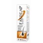 Fastcap Shampoo Anticaduta Capelli Deboli 200 ml