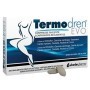 Termodren Evo Integratore 30 Compresse