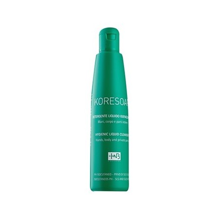 Koresoap Sapone Detergente 300 ml