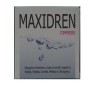 Maxidren Integratore Drenante 30 Compresse