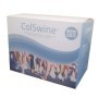 Colswine Integratore di Collagene 30 Bustine