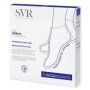 SVR Xerial Peel Maschera Esfoliante Piedi 2 Pezzi