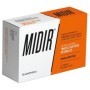 Midir Integratore Tonico Metabolico 24 Compresse