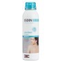 Acniben Body Spray Antiacne Corpo Pelle Grassa 150 ml