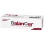Balancur Gel Emolliente Intimo Maschile 30 ml