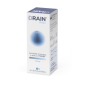 DRAIN DROPS 10ML