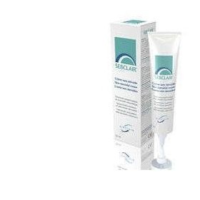 Sebclair Crema Dermatologica 30 ml