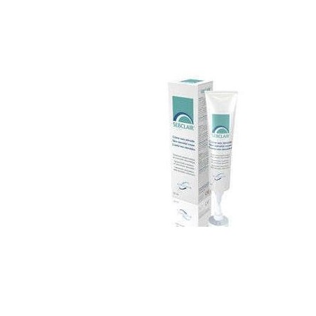 Sebclair Crema Dermatologica 30 ml
