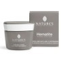 HEMATITE NATURE'S CR VI DOPOB