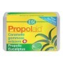 Esi Propolaid Caramelle Eucaliptus Benessere Gola 50 g