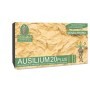 AUSILIUM 20 PLUS S/AROMA