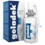 Goladek Spray No Alcool Integratore 25 ml