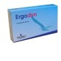 Ergodyn Integratore 30 Capsule