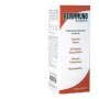 Revimmuno Sciroppo Integratore Difese Immunitarie 150 ml