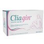 Cliagin Lavanda Vaginale 5 Flaconcini