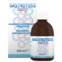 Gastrotuss Baby Sciroppo Pediatrico Anti-Reflusso 200 ml