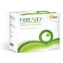Fibraid Fibre In Polvere Integratore Contro Stipsi 20 Bustine