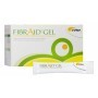Fibraid Gel Stick Integratore Gusto Ace 20 Pezzi