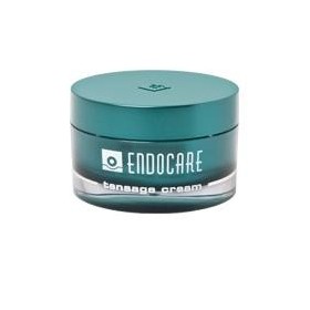 Endocare Tensage Crema Rassodante Rigenerante 30 ml