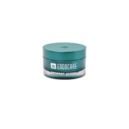 Endocare Tensage Crema Rassodante Rigenerante 30 ml