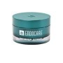 Endocare Tensage Crema Rassodante Rigenerante 30 ml