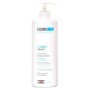 Ureadin Ultra 10 Lozione Emolliente Corpo Pelle Secca 400 ml