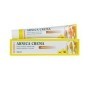 Dr. Theiss Arnica Crema Effetto Riscaldante Antidolorifica 50 g