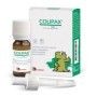 Colipax Gocce Integratore Digestivo Bambini 20 ml