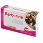 Kos Berberina Integratore 60 Compresse