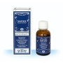 Nausil Gocce Integratore Per Nausea e Vomito Bambini 30 Ml