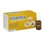 Vitalmix Pappa Reale Integratore Energetico 10 Flaconcini