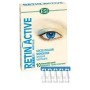 Esi Retin Active Gocce Oculari Monodose 10 Flaconcini