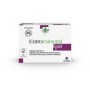 Estromineral Lipid Integratore Menopausa 20 Compresse