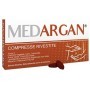 Medargan Integratore Per Funzione Digestiva e Intestinale 30 Compresse