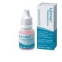 Artelac Rebalance Collirio Lubrificante 10 ml