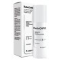 Retincare Gel Trattamento Antietà 30 ml