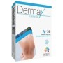 Dermax Integratore 30 Capsule