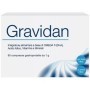 Gravidan Integratore 30 Perle Filmate