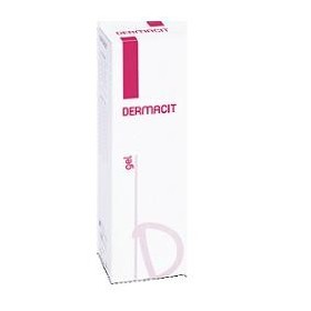 Dermacit Gel 30 Ml