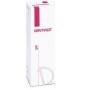 Dermacit Gel 30 Ml